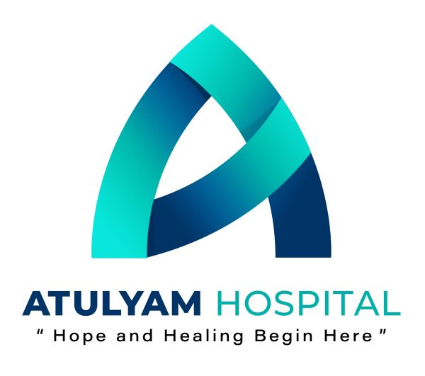 Atulyam Hospital